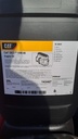Ulei Caterpillar DEO 15w40, 20L