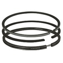 Set Segmenti 87802459