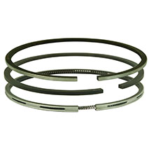 [AMAT1-07937] Segmenti 81866003