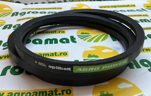 [AMAT1-43156] Curea Gates 84353448