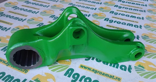 [AMAT1-54221] Brat ridicare Dr. L169803