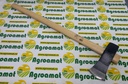 Topor Pana 4 Kg