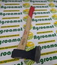 Topor 1Kg