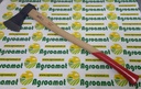 Topor 2.5Kg