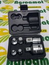 Set Adaptoare