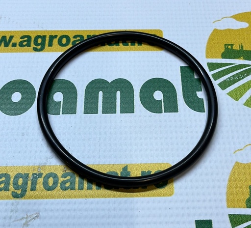 [AMAT1-43187] O-ring LN1441130X1