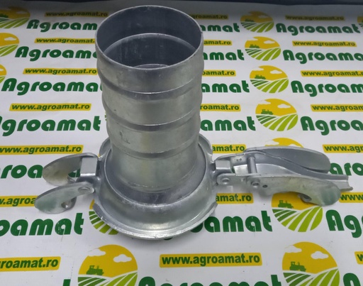 [AMAT1-43189] Cupla tip Bauer tata 4 cu stut 108mm