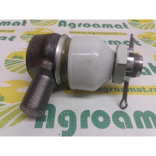 [AMAT1-07926] Capat Bara AL32867