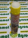 Spray Spuma pentru Curatat 650ml