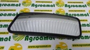 Oglinda V8 , 410x187 mm