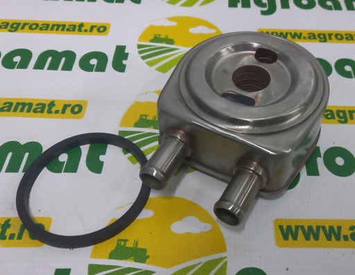 [AMAT1-43204] Racitor Ulei RE24860