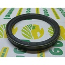 Simering Roata Fata 6500441C1