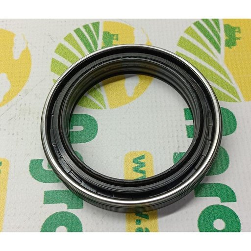[AMAT1-43209] Simering Roata Spate 2162850