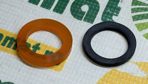 [AMAT1-07922] Set Inele L41154