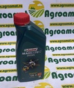 Ulei de Motor 10W40 1L