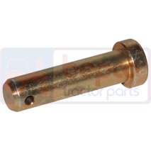 [AMAT1-07920] Bolt