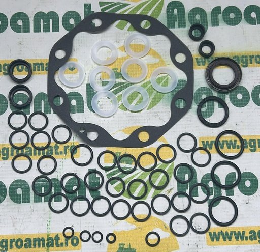 [AMAT1-07917] Kit Reparatie pompa Hidraulica AR39156