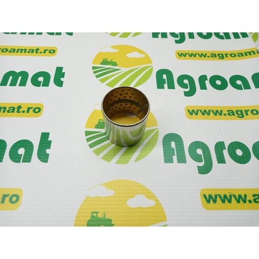 [AMAT1-07916] Bucsa T21539