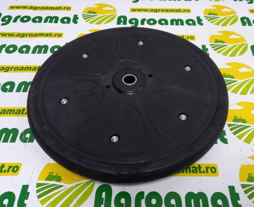 [AMAT1-43267] Roata tasare Org. 040.221