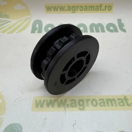[AMAT1-43241] Rola Intinzator Mascar 30031624