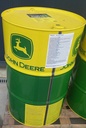 Ulei Motor JD Plus 50 II 15W40 , 209 L