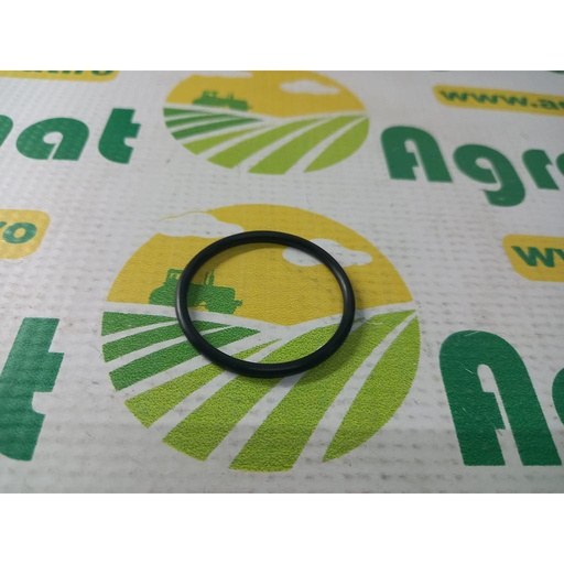 [AMAT1-07911] O-Ring Grup Conic 1851226M1