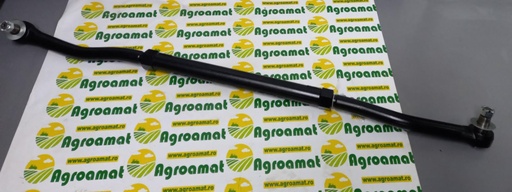 [AMAT1-43257] Kit Capat Bara 87455736