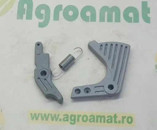 [AMAT1-43261] Parghie Ridicare Completa 5128641+5128640+5128638