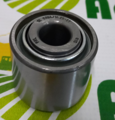 [AMAT1-43263] Rulment cu Bile F04100154R