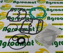 Set Reparatie Compresor 411142816