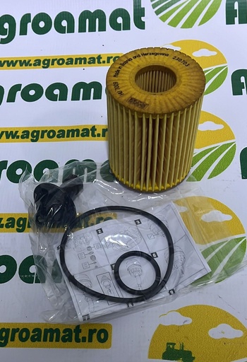 [AMAT1-43278] Filtru Ulei HU 7009 Z