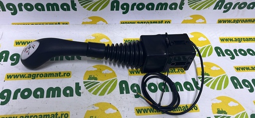 [AMAT1-43290] Maneta Comanda Distribuitor Hidraulic