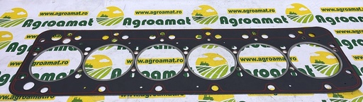 [AMAT1-43294] Garnitura Chiulasa 153625826