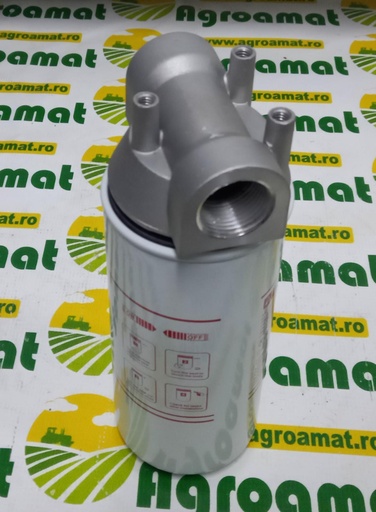 [AMAT1-43298] Filtru si Baterie Rezervor Motorina
