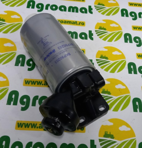 [AMAT1-43299] Baterie Filtru Motorina cu Pompa de Amorsare