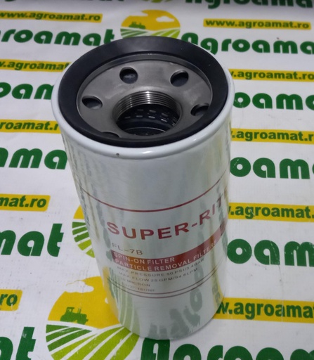 [AMAT1-43300] Filtru Rezervor Motorina