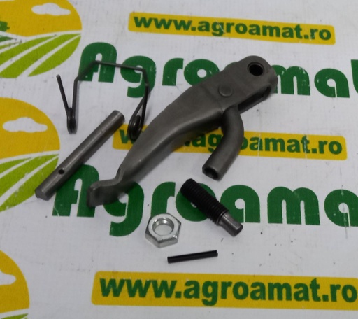 [AMAT1-43307] Kit Parghie Ambreaj 9919425
