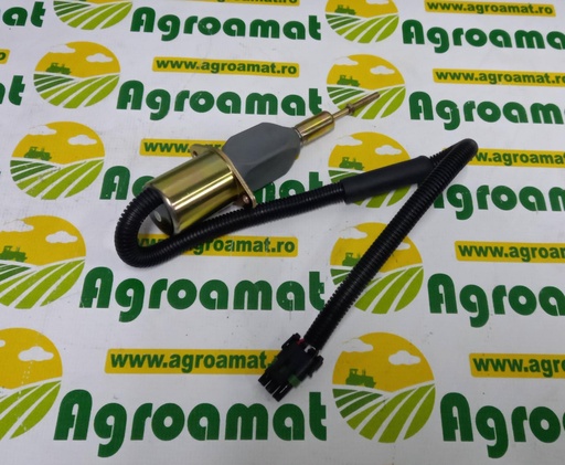 [AMAT1-43312] Solenoid RE504223