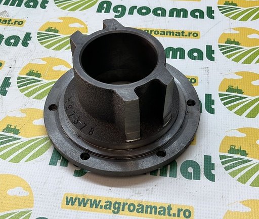 [AMAT1-45735] Carcasa H97378