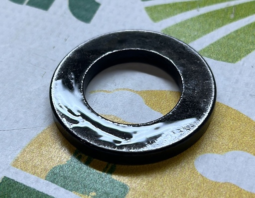 [AMAT1-43326] Distantier 01.0205.00