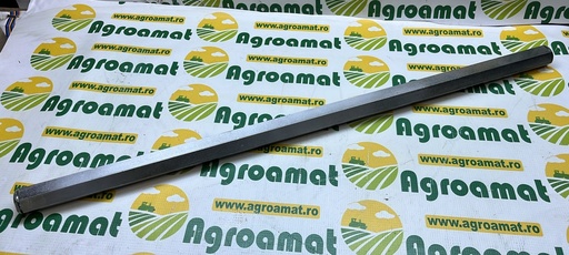 [AMAT1-43337] Ax hexagonal CAPELLO  01.1510.00