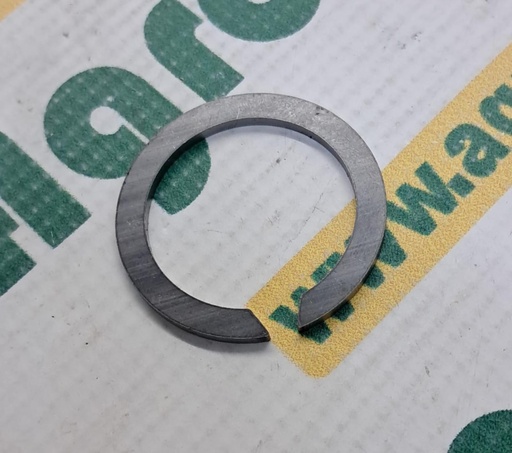 [AMAT1-07888] Siguranta F514300020420
