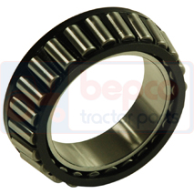 [AMAT1-07887] Rulment F514300020410