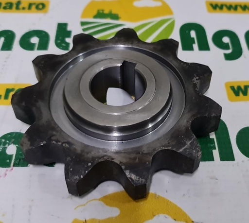 [AMAT1-43350] Pinion Tragator 84977235