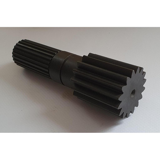 [AMAT1-07886] Ax 04439039