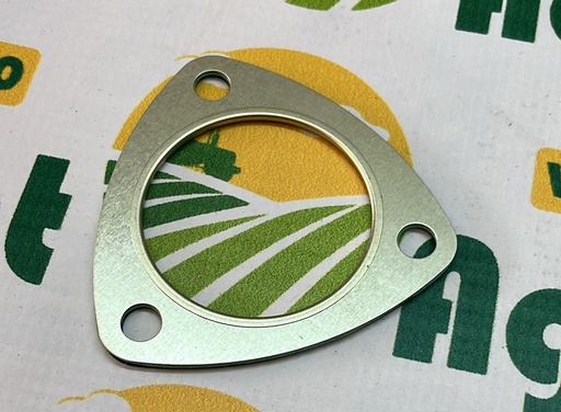 [AMAT1-07885] Garnitura 5152380