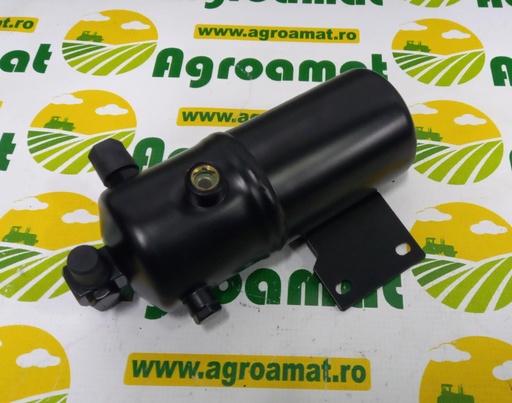 [AMAT1-43361] Filtru A/C 625856