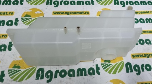 [AMAT1-43364] Vas Expansiune H199204050010