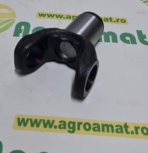 [AMAT1-07882] Cupla Cardan 1342712C1