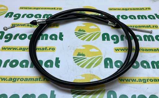 [AMAT1-07880] Cablu Acceleratie (L-1810mm) 5127687